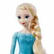 Mattel Disney Frozen Singing Elsa Doll #4
