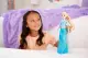 Mattel Disney Frozen Singing Elsa Doll #2
