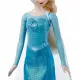 Mattel Disney Frozen Singing Elsa Doll #5
