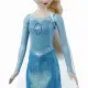 Mattel Disney Frozen Singing Elsa Doll #7