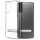 Spigen Slim Armor Essential S