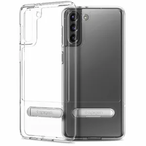 Spigen Slim Armor Essential S