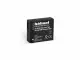 Hahnel HL-PLG10HP For Panasonic (DMW-BLG10EHP) #2