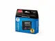 Hahnel HL-PLG10HP For Panasonic (DMW-BLG10EHP) #3