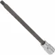 Vigor V2227