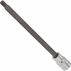 Vigor V2227