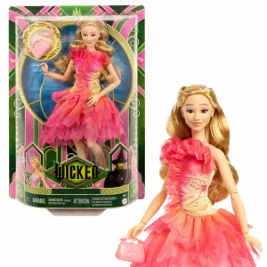 Mattel HXT63
