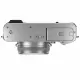 Fujifilm X100VI #6