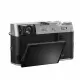 Fujifilm X100VI #9