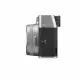 Fujifilm X100VI #4