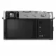Fujifilm X100VI #2