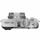 Fujifilm X100VI #3