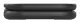 Belkin BoostCharge #8