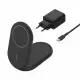 Belkin BoostCharge #2