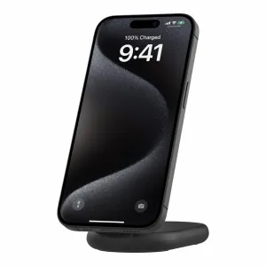 Belkin BoostCharge