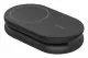 Belkin BoostCharge #7