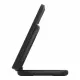 Belkin BoostCharge #3