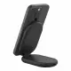 Belkin BoostCharge #5