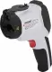 VOLTCRAFT IR-1600 CAM