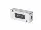 Lanberg PLC-6SL1-S