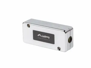 Lanberg PLC-6SL1-S