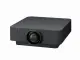 Sony VPL-FHZ80/B #2
