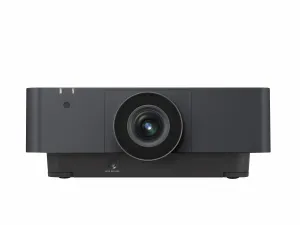 Sony VPL-FHZ80/B