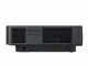 Sony VPL-FHZ80/B #5
