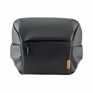 PGYTECH OneGO