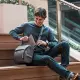 PGYTECH OneGO #8