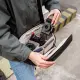 PGYTECH OneGO #2