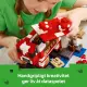 LEGO Minecraft The Mooshroom House #7