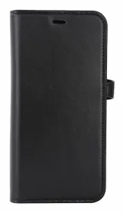 Buffalo 590120