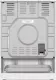Gorenje GECS6C70WPA #5