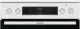 Gorenje GECS6C70WPA #12