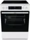 Gorenje GECS6C70WPA #9