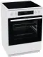 Gorenje GECS6C70WPA #2