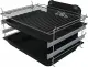 Gorenje GECS6C70WPA #15