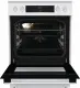 Gorenje GECS6C70WPA #4