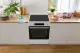 Gorenje GECS6C70WPA #38