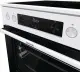 Gorenje GECS6C70WPA #11