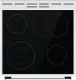 Gorenje GECS6C70WPA #3