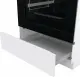 Gorenje GECS6C70WPA #13