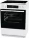 Gorenje GECS6C70WPA #6