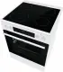 Gorenje GECS6C70WPA #7