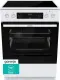 Gorenje GECS6C70WPA