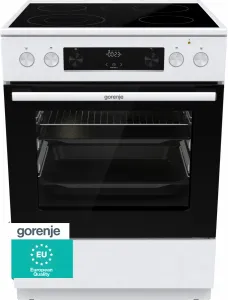 Gorenje GECS6C70WPA