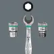 Wera 05020240001 #7