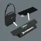 Wera 05020240001 #8