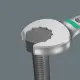Wera 05020240001 #5